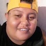 Lola from Pocone | Woman | 39 years old | Cancer