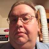 Pete from Virginia | Man | 52 years old | Leo