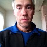 Olegabakan from Beya | Man | 47 years old | Cancer