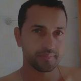 Moreno from Ibatiba | Man | 44 years old | Taurus