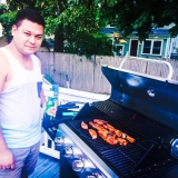 Prabby from Sunnyside | Man | 38 years old | Scorpio