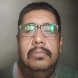 Jhernandez18 from Zapopan2 | Man | 50 years old | Capricorn