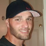 Rob from Bridgewater | Man | 39 years old | Pisces