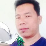 Dhan from Kansas City | Man | 52 years old | Aries