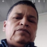 Maestroalfrego from Mani | Man | 55 years old | Gemini