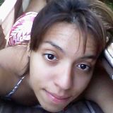 Juli from Buenos Aires | Woman | 31 years old | Sagittarius