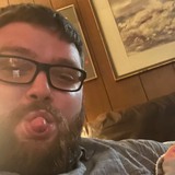 Blipblorrzo from Commerce Township | Man | 27 years old | Capricorn