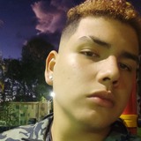 Miguelcampingx from Filandia | Man | 23 years old | Aquarius