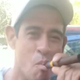 Zorro from Joaquin V. Gonzalez | Man | 44 years old | Cancer