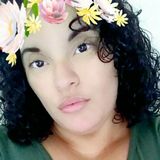 Fanny from Lakeland | Woman | 33 years old | Taurus