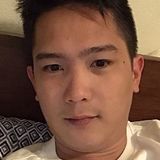 Dryan from Huntington Beach | Man | 39 years old | Cancer