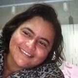 Terezinha from Feijo | Man | 55 years old | Libra