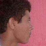 Franciscoecu4 from Girau do Ponciano | Man | 26 years old | Scorpio