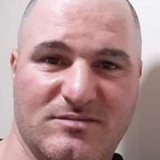Mariuszahariej from Mangalia | Man | 50 years old | Pisces