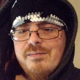 Msdemonicrj from El Dorado | Man | 42 years old | Leo
