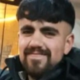 Mercanmemocazy from Diyarbakir | Man | 26 years old | Cancer