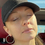 Amanda from Zurich | Woman | 40 years old | Scorpio