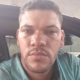 Ronin from Viana | Man | 42 years old | Gemini