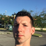 Markus from Pisa | Man | 37 years old | Virgo