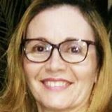 Miam from Campo Maior | Woman | 58 years old | Aquarius