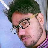 Raju from Ina | Man | 27 years old | Pisces