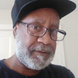 Johnson77 from Cleveland | Man | 66 years old | Pisces