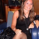 Monique from Pijnacker | Woman | 35 years old | Virgo