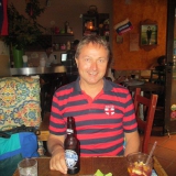 Arnie from Austevoll | Man | 60 years old | Pisces