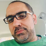 Amjad from Dubai | Man | 57 years old | Aquarius