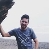 Mora from Pérez | Man | 41 years old | Libra