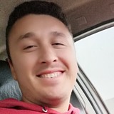 Tito from Lebu | Man | 35 years old | Gemini