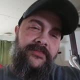 Scottyraehorkt from Ironton | Man | 50 years old | Pisces