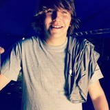 Enriquegokelfa from Ieper | Man | 26 years old | Capricorn