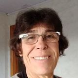 Lola from Gravatai | Woman | 69 years old | Pisces