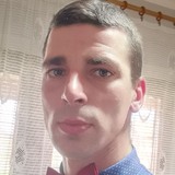 Nenadstamenim9 from Obrenovac | Man | 33 years old | Capricorn