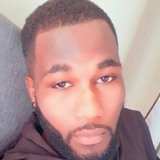Dramegassama27 from Valence | Man | 29 years old | Pisces