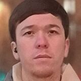 Ziyoviddinpag7 from Piotrkow Trybunalski | Man | 30 years old | Capricorn