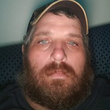 John from Montpelier | Man | 42 years old | Sagittarius