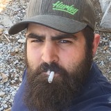 Brockwood19A from Quinte West | Man | 36 years old | Virgo