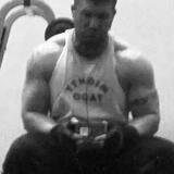 Rimmon from Tioga | Man | 27 years old | Scorpio