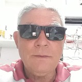 Bernardes20Sy from Caldas Novas | Man | 55 years old | Libra