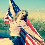 Gretsss from Haapsalu | Woman | 30 years old | Capricorn