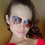 Margarita67O from Iguala de la Independencia | Woman | 44 years old | Sagittarius