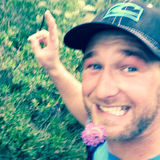 Ste from Ebikon | Man | 38 years old | Gemini