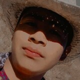 Gamagarcia4Hs from Asuncion Nochixtlan | Man | 24 years old | Capricorn
