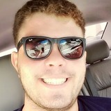 Osmar from Lencois Paulista | Man | 27 years old | Aries