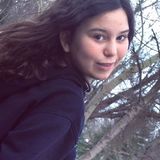 Rumi from Burgas | Woman | 42 years old | Aries