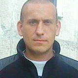 Сергей from Kashira | Man | 51 years old | Leo