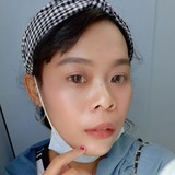 Dianlusianmw from Tainan City | Woman | 29 years old | Capricorn