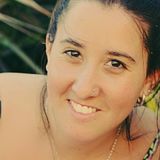 Agos from Coronel Moldes | Woman | 33 years old | Virgo